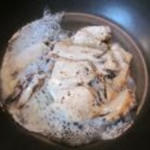 歯の弱い人でも大丈夫 アワビのバターソテー レシピ 作り方 By Startrek 楽天レシピ 歯の弱い人でも大丈夫 アワビのバターソテー レシピ 作り方 By Startrek 楽天レシピ